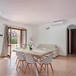 Stella Marina Lägenhet San Teodoro (Sardinia)