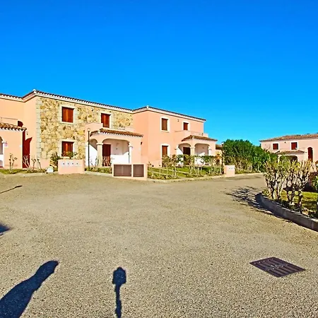 Stella Marina