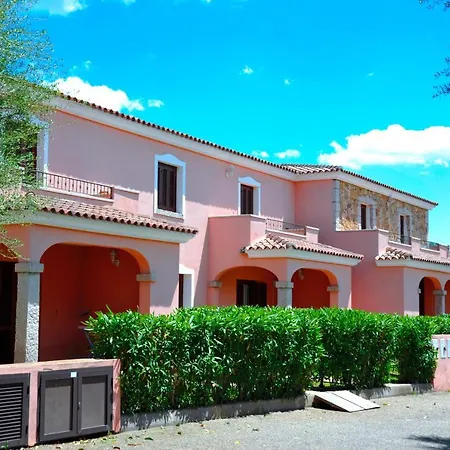 Appartement Stella Marina