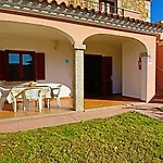 Apartamento Stella Marina San Teodoro (Sardinia)