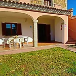 Stella Marina * San Teodoro (Sardinia)