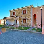 Apartmán Stella Marina *