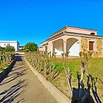 Apartamento Stella Marina