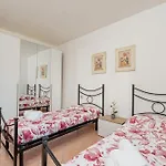 Stella Marina Apartmán *