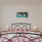 Apartamento Stella Marina San Teodoro (Sardinia)