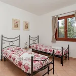 Apartamento Stella Marina *