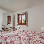 Stella Marina Apartmán San Teodoro (Sardinia)