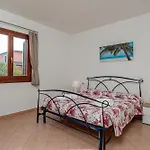 Apartamento Stella Marina