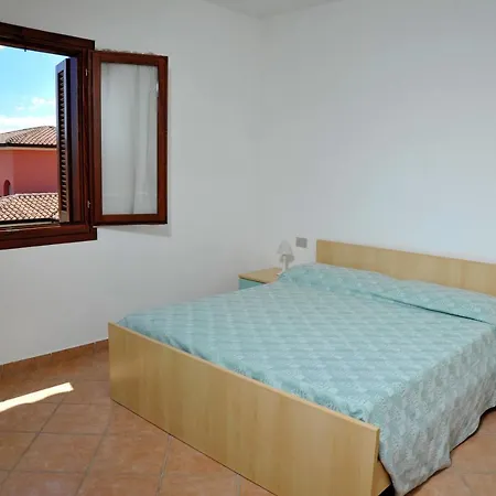 Stella Marina San Teodoro (Sardinia)