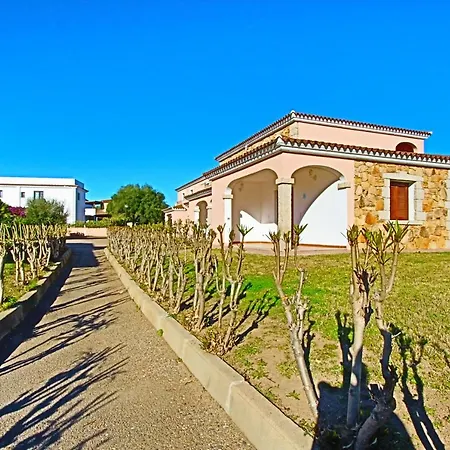 Apartment Stella Marina