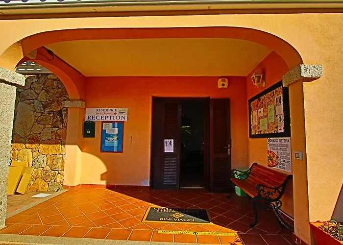 Stella Marina