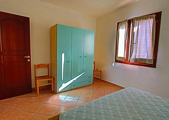 Stella Marina Appartamento